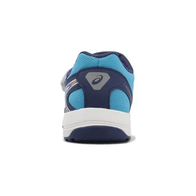 Lazerbeam KC-MG „Navy Blue“