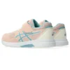 Lazerbeam KD-MG „Soft Pink Mint“