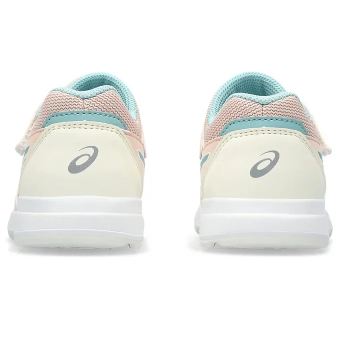 Lazerbeam KD-MG „Soft Pink Mint“