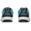 Lazerbeam KE-MG «Blue White»