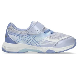 Lazerbeam KE-MG „Light Lavender Blue“