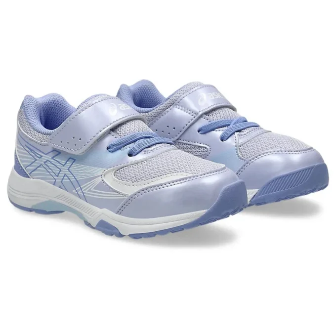 Lazerbeam KE-MG „Light Lavender Blue“