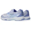 Lazerbeam KE-MG „Light Lavender Blue“