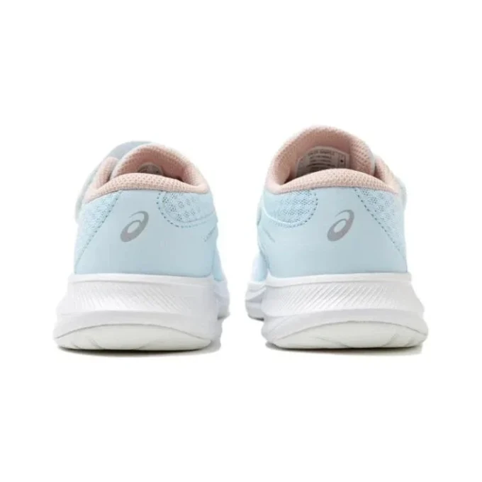 Lazerbeam MH-MG „Sky Blue White“