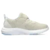 Lazerbeam ML-MG „Beige Hellblau“