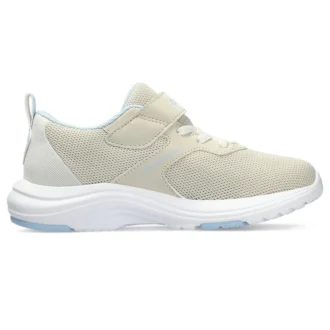 Lazerbeam ML-MG „Beige Hellblau“