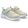 Lazerbeam ML-MG „Beige Hellblau“