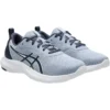 Lazerbeam MM «Grey Blue Dark Grey»