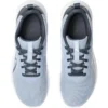 Lazerbeam MM «Grey Blue Dark Grey»