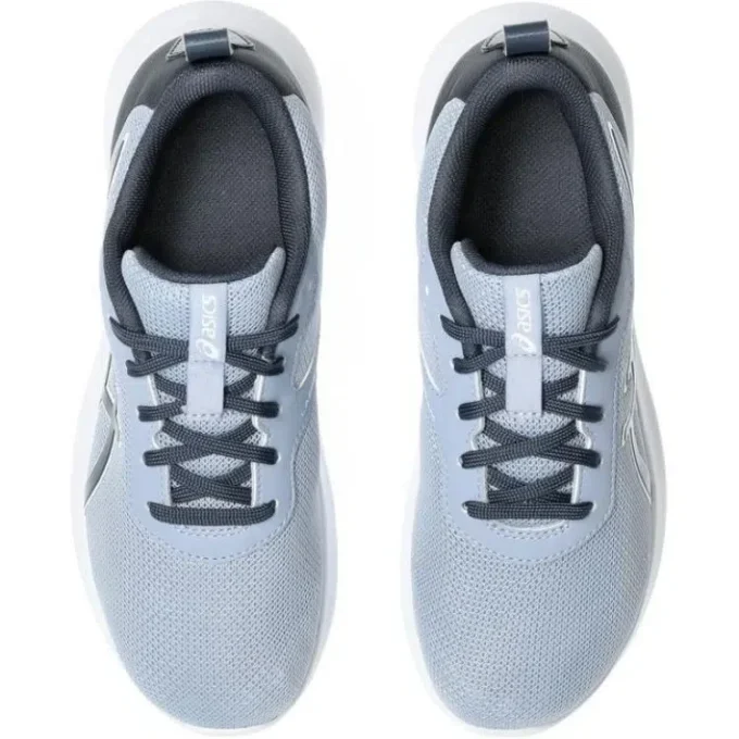 Lazerbeam MM «Grey Blue Dark Grey»