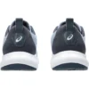 Lazerbeam MM «Grey Blue Dark Grey»