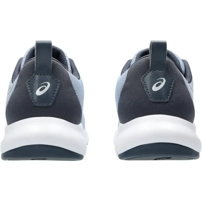 Lazerbeam MM «Grey Blue Dark Grey»