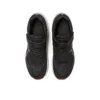 Lazerbeam RH MG „Black Red“