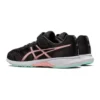 Lazerbeam RH-MG „Blacklight Pink“