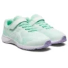 Lazerbeam RH MG „Light Mint White“