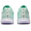 Lazerbeam RH MG „Light Mint White“