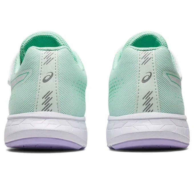 Lazerbeam RH MG „Light Mint White“