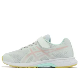 Lazerbeam RH-MG „Mint Light Pink“