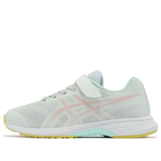 Lazerbeam RH-MG „Mint Light Pink“