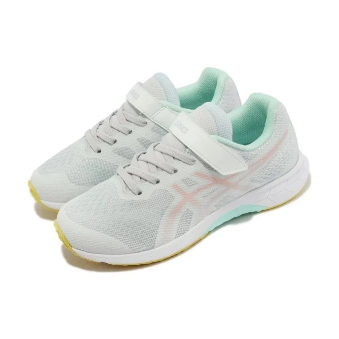 Lazerbeam RH-MG „Mint Light Pink“
