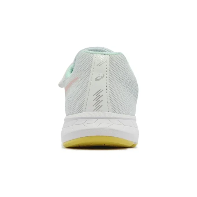 Lazerbeam RH-MG „Mint Light Pink“