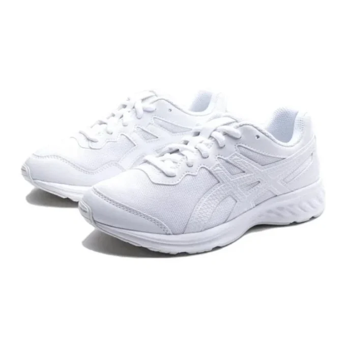 Lazerbeam Schuhe „White“