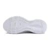 Lazerbeam Schuhe „White“