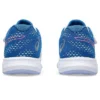 Lazerbeam Schuhe «White Blue Pink»