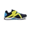 Lazerbeam SH-MG „Navy Volt“