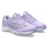 Lazerbeam SI Schuhe «Lilac White»