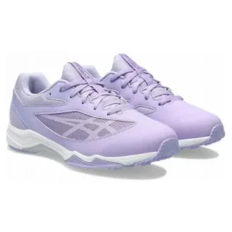 Lazerbeam SI Schuhe «Lilac White»