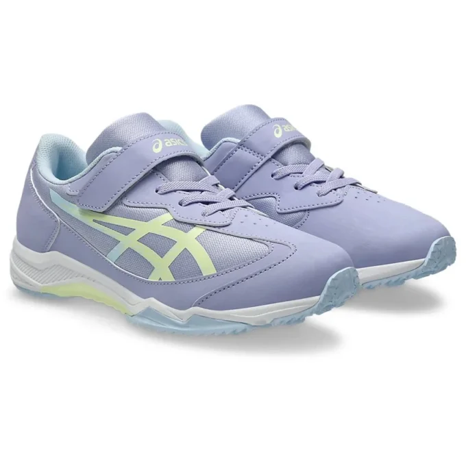 Lazerbeam SJ-MG «Lavender Soft Yellow»