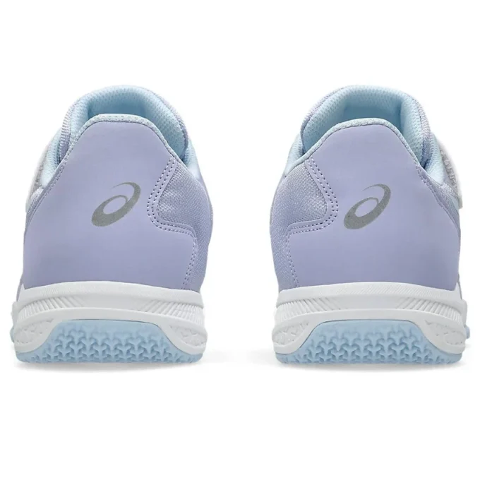 Lazerbeam SJ-MG «Lavender Soft Yellow»