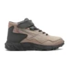 Lazerbeam WG-MG Snow Training Schuhe „Beige Olive“