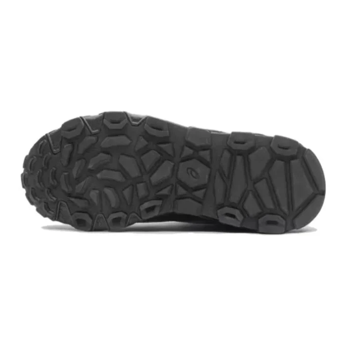 Lazerbeam WG-MG Snow Training Schuhe „Beige Olive“