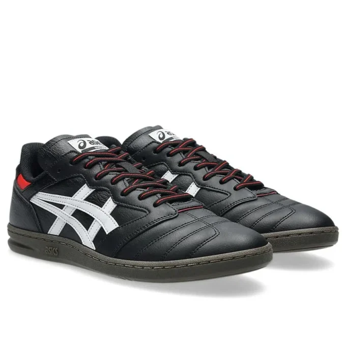 Leggerezza FB „Black White“