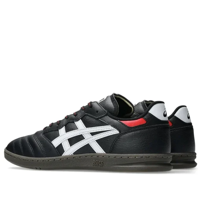 Leggerezza FB „Black White“