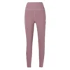 Leggings „Pink“