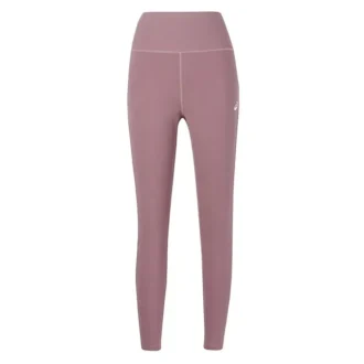 Leggings „Pink“