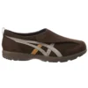 Life Walker 101 Laufschuhe Braun