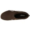 Life Walker 101 Laufschuhe Braun