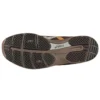Life Walker 101 Laufschuhe Braun