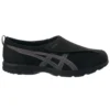 Life Walker 101 Laufschuhe Schwarz