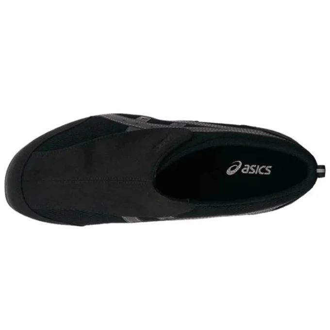 Life Walker 101 Laufschuhe Schwarz