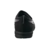 Life Walker 101 Laufschuhe Schwarz