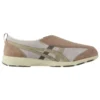 Life Walker 101 (Weite 3E) Laufschuhe Braun