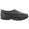 Life Walker 101 (Weite 3E) Laufschuhe Grau