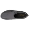 Life Walker 101 (Weite 3E) Laufschuhe Grau
