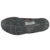 Life Walker 101 (Weite 3E) Laufschuhe Grau