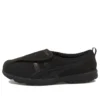 Life Walker 307 Sneakers «Black»